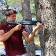 Lasertag 4