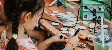 Puhkekoht „Rubeni“