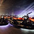 DriftaArena