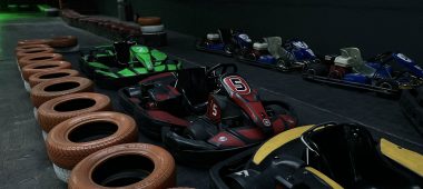 Jēkabpilsi kardihall Jēkabpilsis