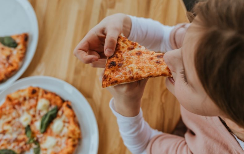 picu meistarklase 3 Large