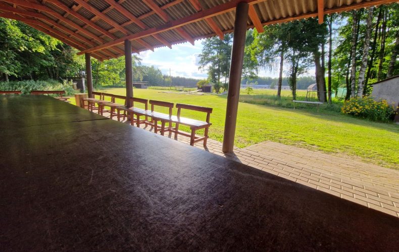 Marupes_peintbols_013