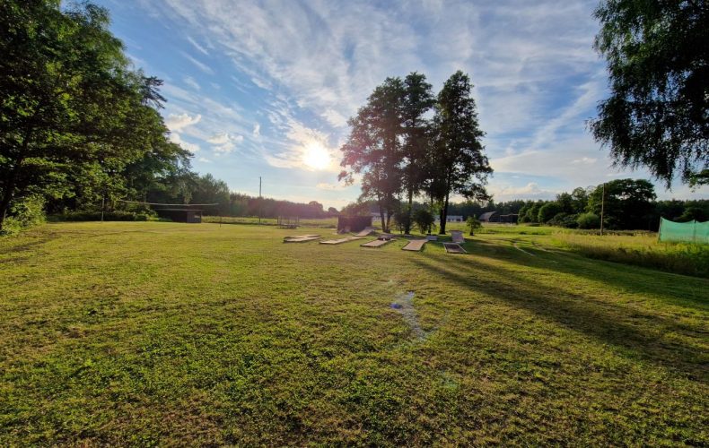 Marupes_peintbols_014