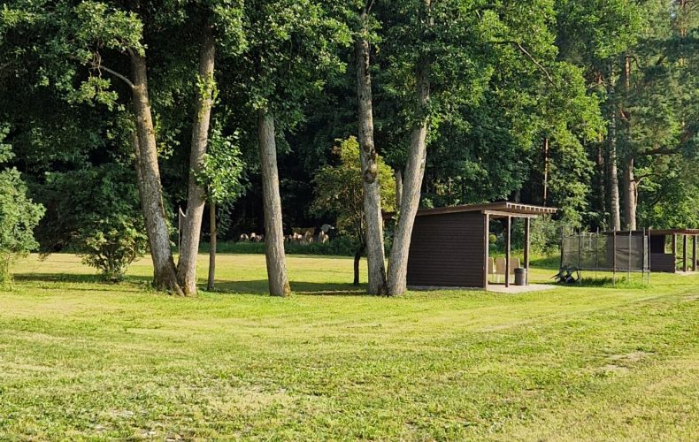 Marupes_peintbols_015