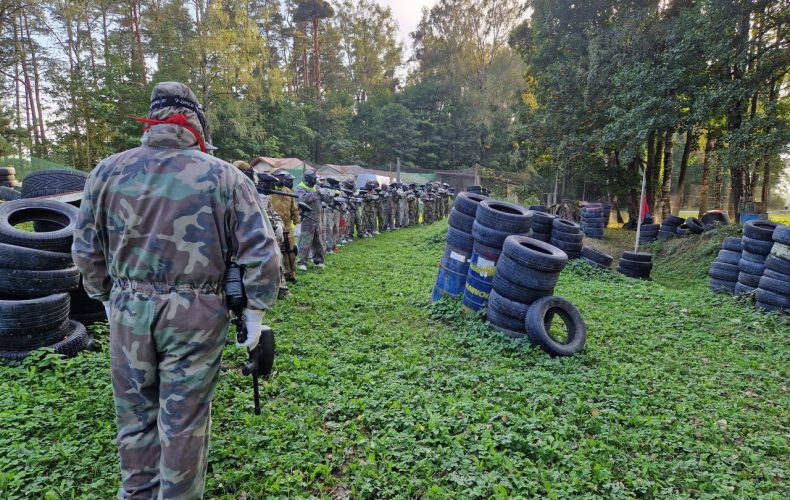 Marupes_peintbols_016