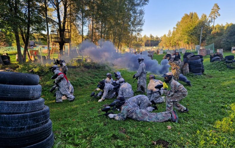 Marupes_peintbols_018