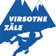 Kapsanas_zale_virsotne_001