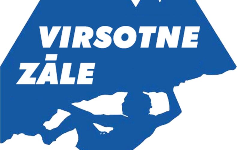 Kapsanas_zale_virsotne_001