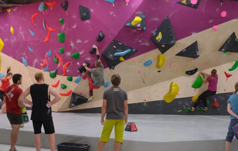 Kapsanas_zale_virsotne_002