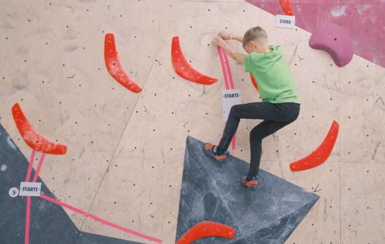 Kapsanas_zale_virsotne_003