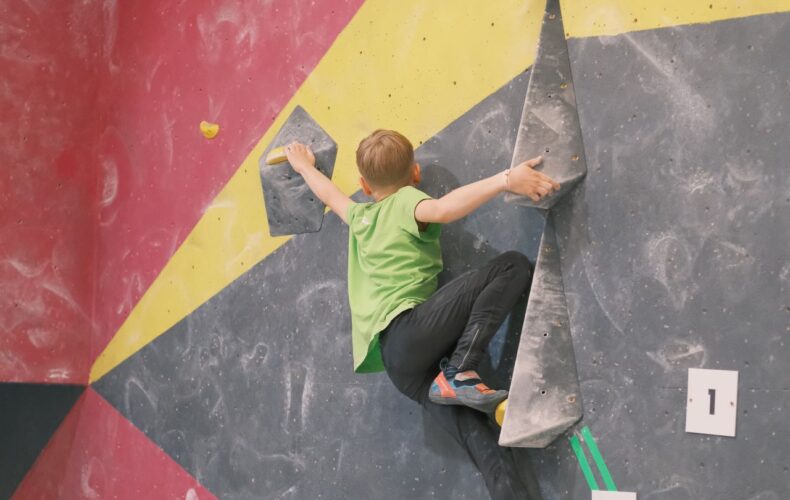 Kapsanas_zale_virsotne_004