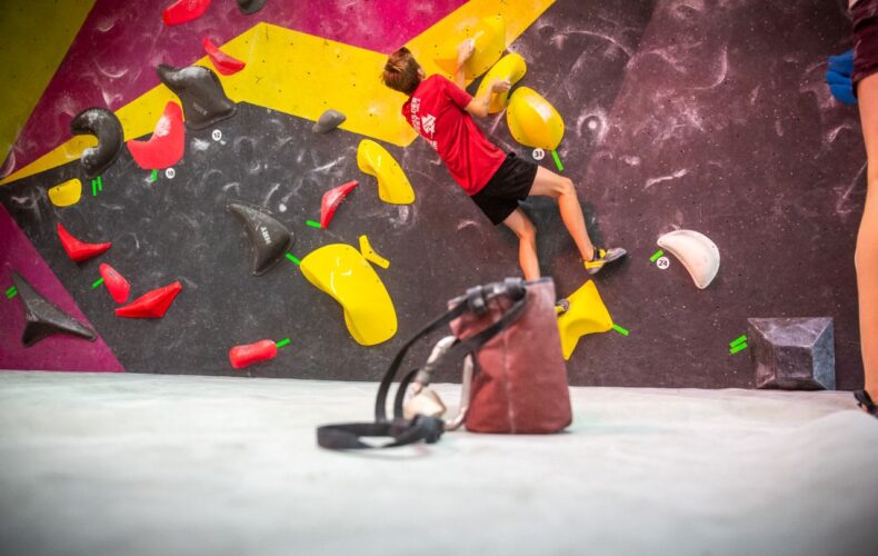 Kapsanas_zale_virsotne_006