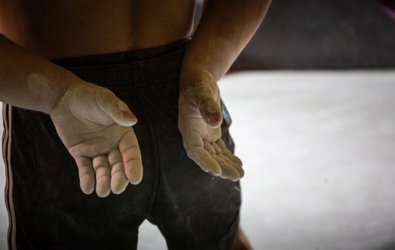 Kapsanas_zale_virsotne_009