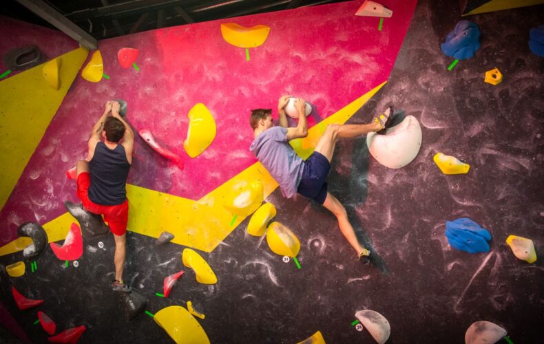 Kapsanas_zale_virsotne_011