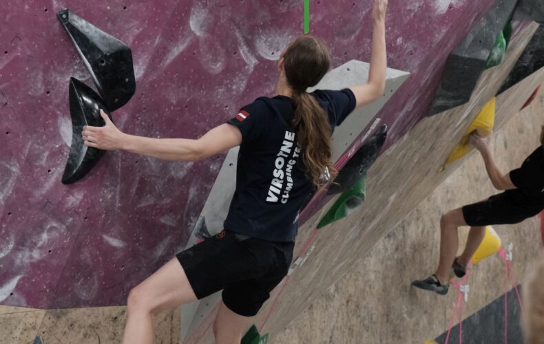 Kapsanas_zale_virsotne_014