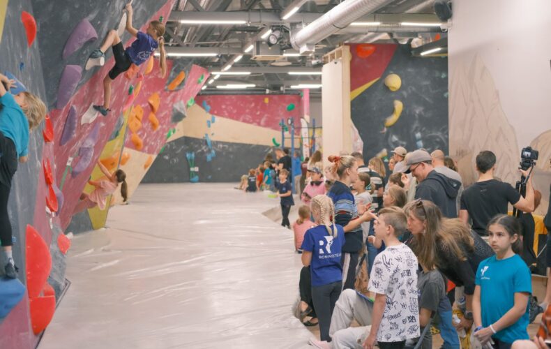 Kapsanas_zale_virsotne_015