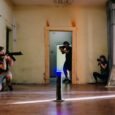 Laserdog_Jelgava_007