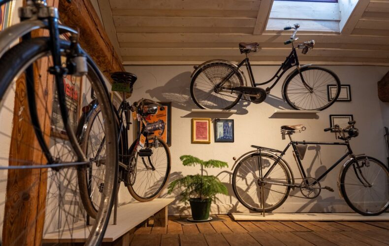 Velosipedu_muzejs_005