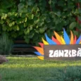 Zanzibari-ühendused-tegevused-101
