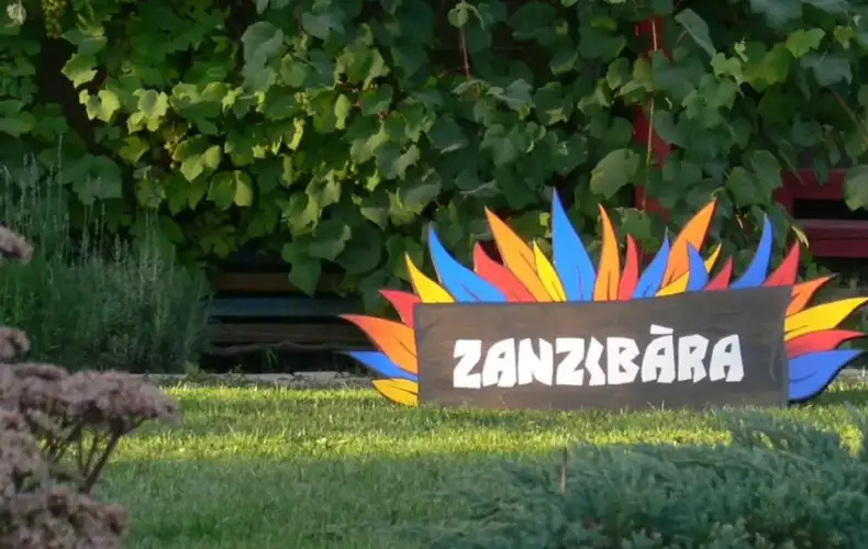 Zanzibari-ühendused-tegevused-101