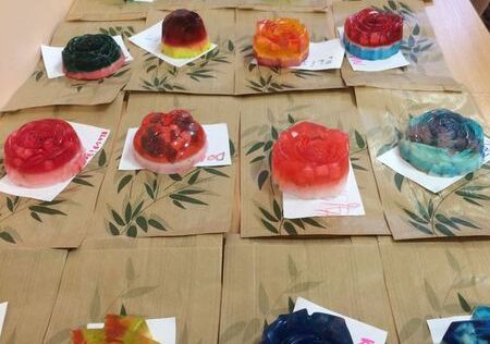 galleries_2410605 (1)