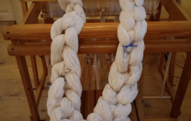 xr:d:DAF6y_PmSvs:3,j:6139948681959186069,t:24012411