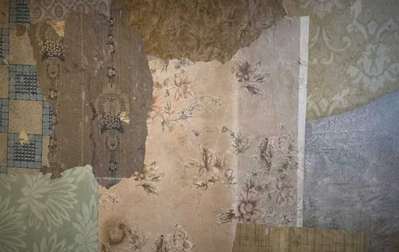 xr:d:DAF6y_PmSvs:3,j:6139948681959186069,t:24012411