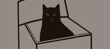 Kunsti aardelaegas – loomingulised töötoad