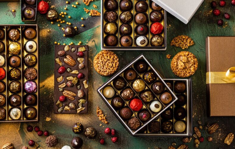 Caps_meistarklase_035