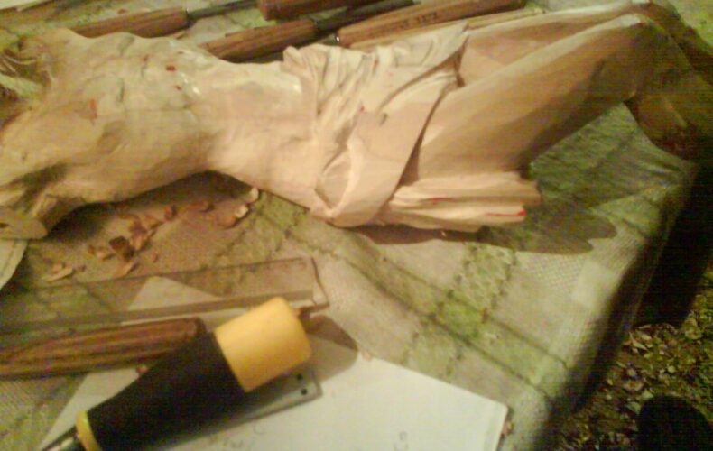 Makslas_eksperimentu_parks_002