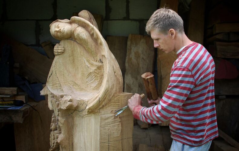 Makslas_eksperimentu_parks_003