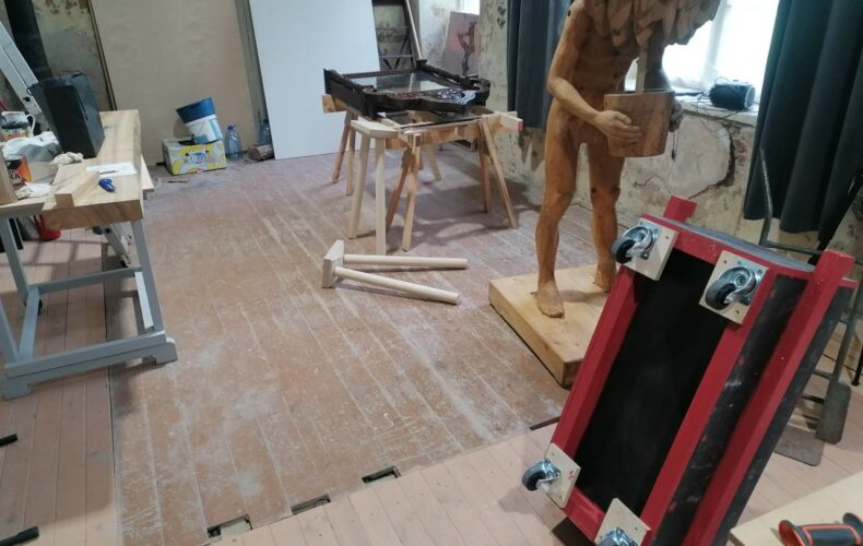 Makslas_eksperimentu_parks_004