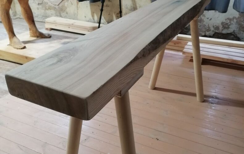 Makslas_eksperimentu_parks_005