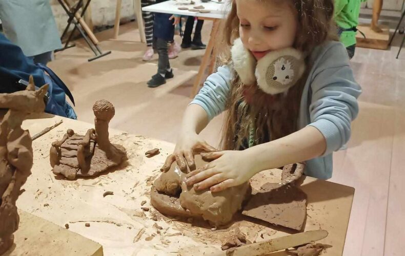 Makslas_eksperimentu_parks_007