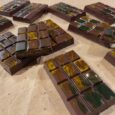 Rugts_sokolade_006