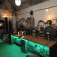Thequestroom_002