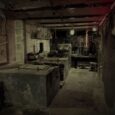 Thequestroom_004