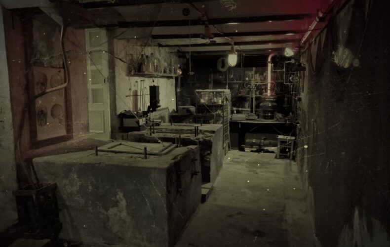 Thequestroom_004