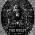 Thequestroom_005