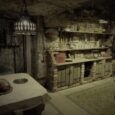 Thequestroom_007
