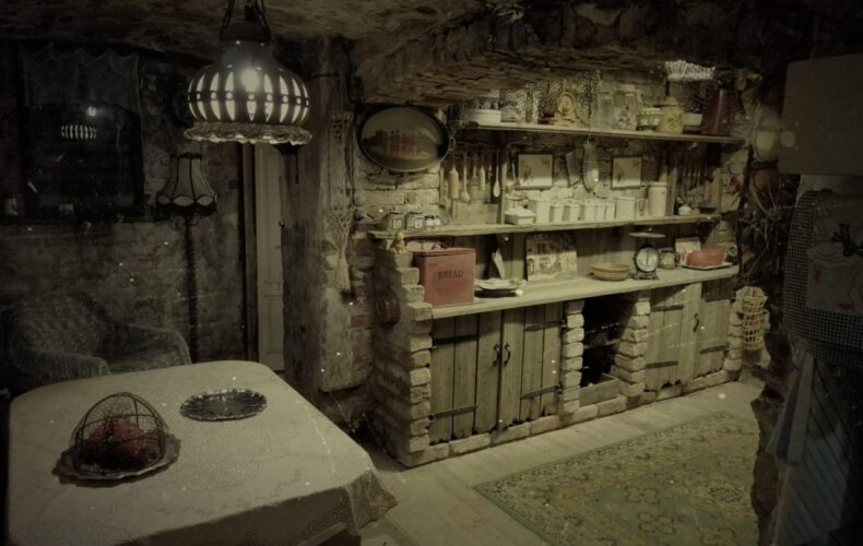 Thequestroom_007