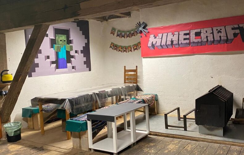 Thequestroom_010