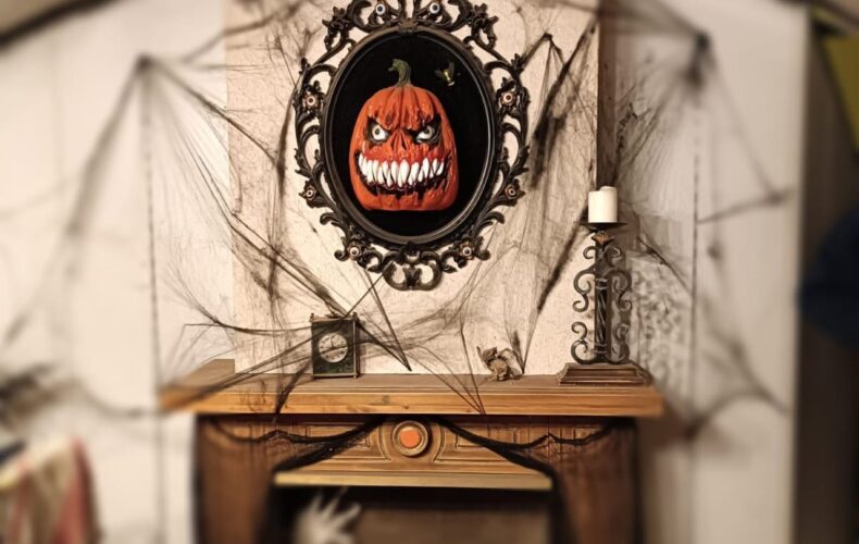 Thequestroom_013