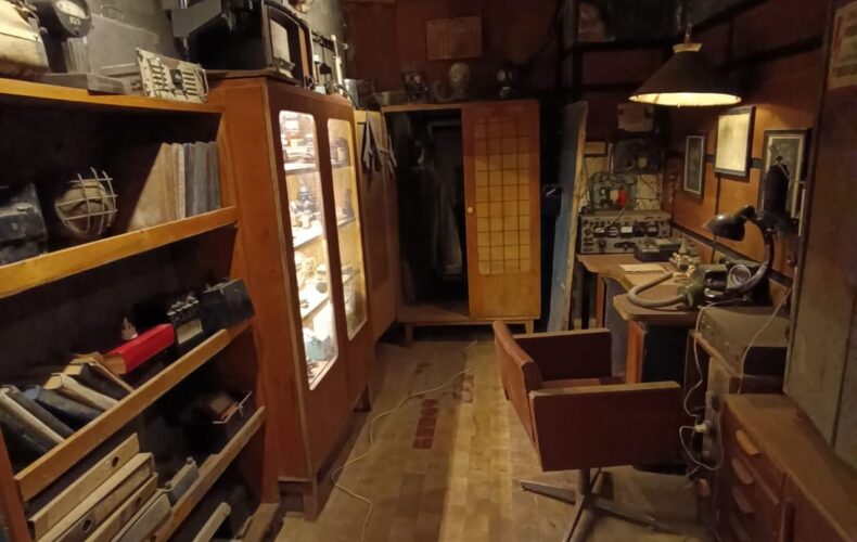 Thequestroom_016