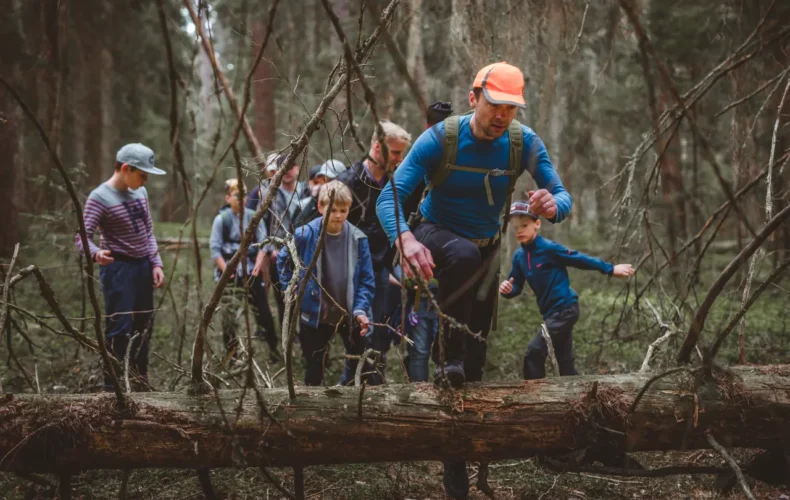 Izdzivosanas_skola_08