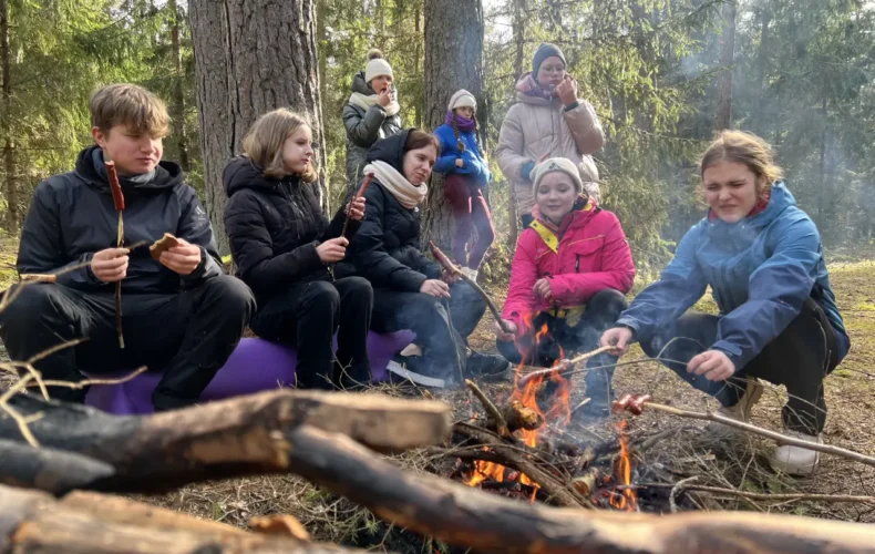 Izdzivosanas_skola_10