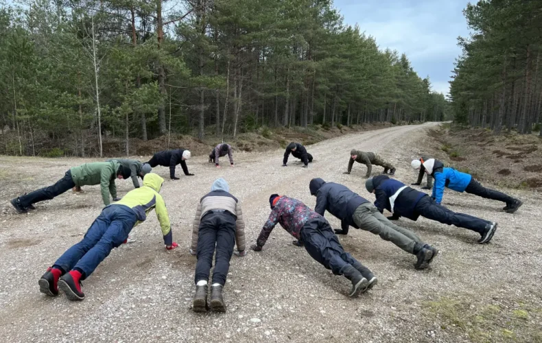 Izdzivosanas_skola_101
