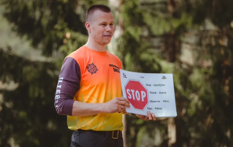 Izdzivosanas_skola_102