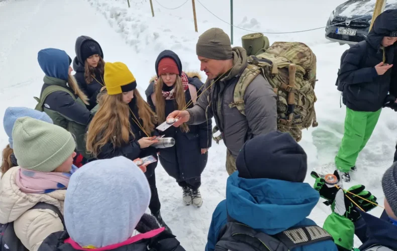 Izdzivosanas_skola_13