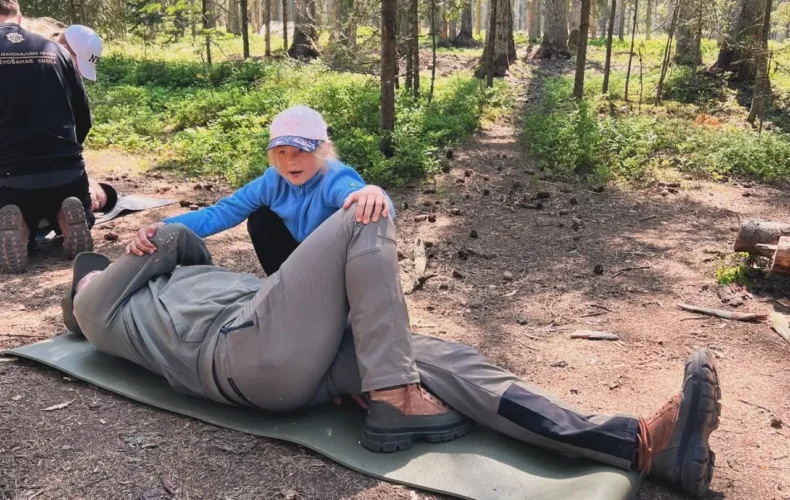 Izdzivosanas_skola_14